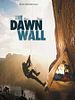 poster de The Dawn Wall