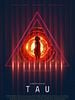 poster de TAU