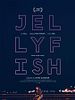 poster de Jellyfish
