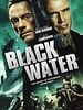 poster de Black Water