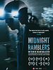 poster de Midnight Ramblers