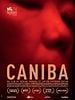 poster de Caniba