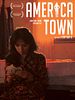 poster de America Town