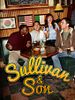 poster de Sullivan and Son