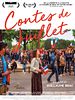 poster de Contes de juillet