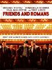 poster de Friends And Romans