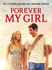 poster de Forever My Girl