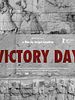 poster de Le Jour de la victoire
