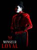 poster de Monsieur Loyal