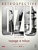 poster de Voyage à Tokyo