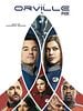poster de The Orville