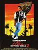 poster de Le Flic de Beverly Hills 2