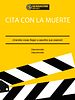 poster de Mémoire trouble