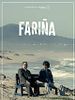 poster de Fariña Cocaïne Coast