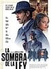 poster de Gun City