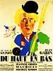 poster de Du haut en bas