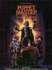 poster de Puppet Master 5