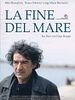 poster de La Fine del mare