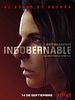 poster de Ingobernable