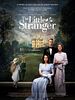 poster de The Little Stranger