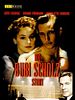 poster de Die Bubi Scholz Story
