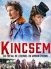 poster de Kincsem
