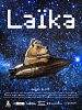 poster de Laïka