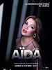 poster de Aïda (Met - Pathé Live)