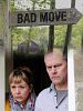 poster de Bad Move
