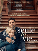 poster de Seule la vie...