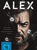 poster de Alex