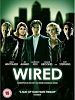 poster de Wired