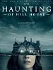 poster de The Haunting of Hill House