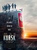 poster de Kursk
