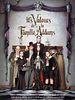 poster de Les Valeurs de la famille Addams