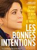 poster de Les Bonnes intentions