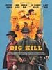poster de Big Kill
