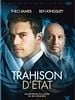 poster de Trahison d'état
