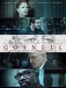 poster de Gosnell: The Trial Of America's Biggest Serial Killer