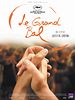 poster de Le Grand Bal
