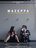 poster de Mazeppa