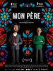 poster de Mon père