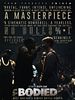 poster de Bodied