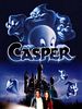 poster de Casper