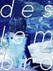 poster de Deslembro