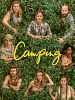 poster de Camping (2018)
