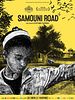 poster de Samouni Road