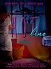 poster de Hot Line