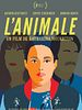 poster de L'Animale