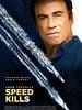poster de Speed Kills